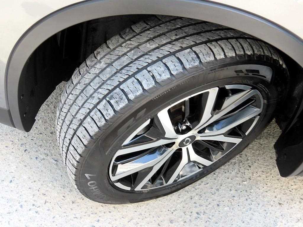 SAMSUNG QM6 2021 Gris - Importación desde Corea - HF Imports Iquique - Foto 20