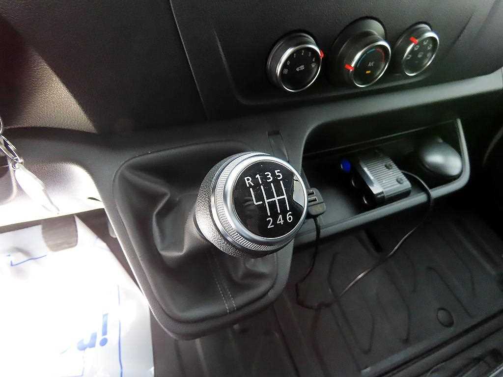 SAMSUNG Master - Vista 10