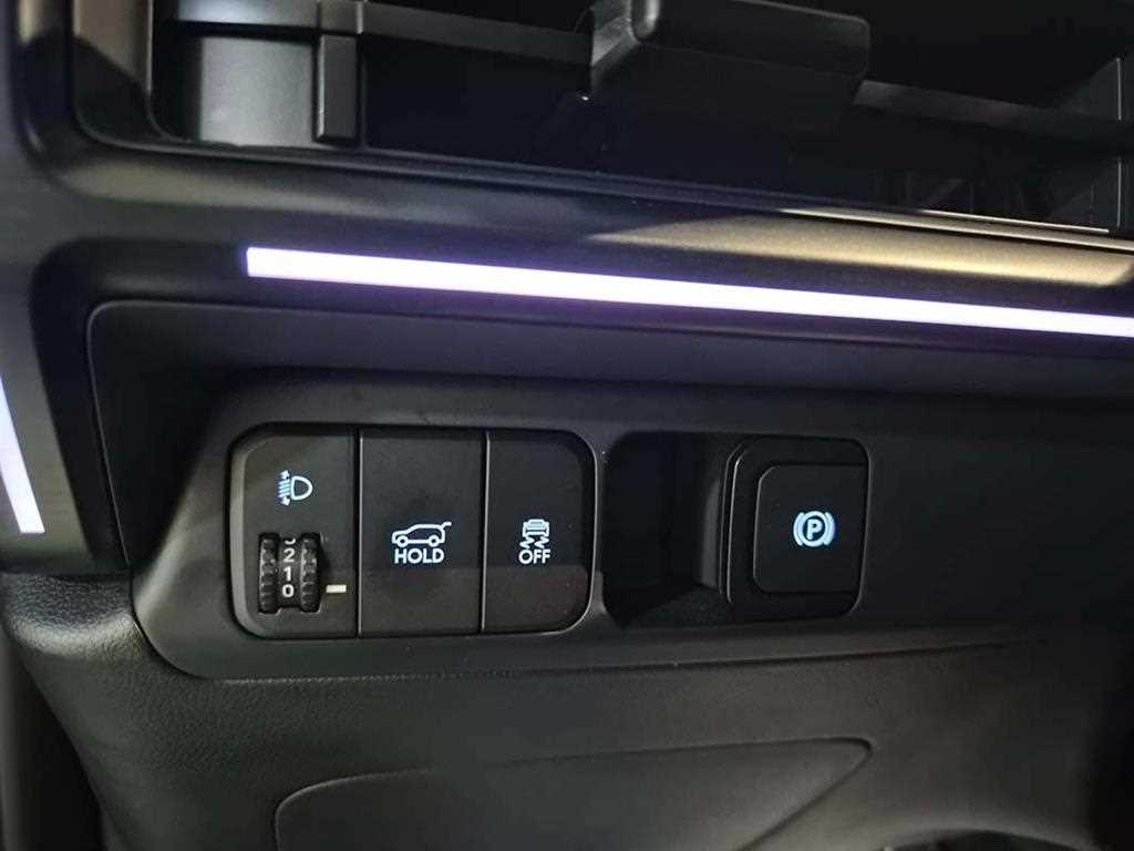 HYUNDAI Santa Fe 2025 Negro - Importación desde Corea - HF Imports Iquique - Foto 13