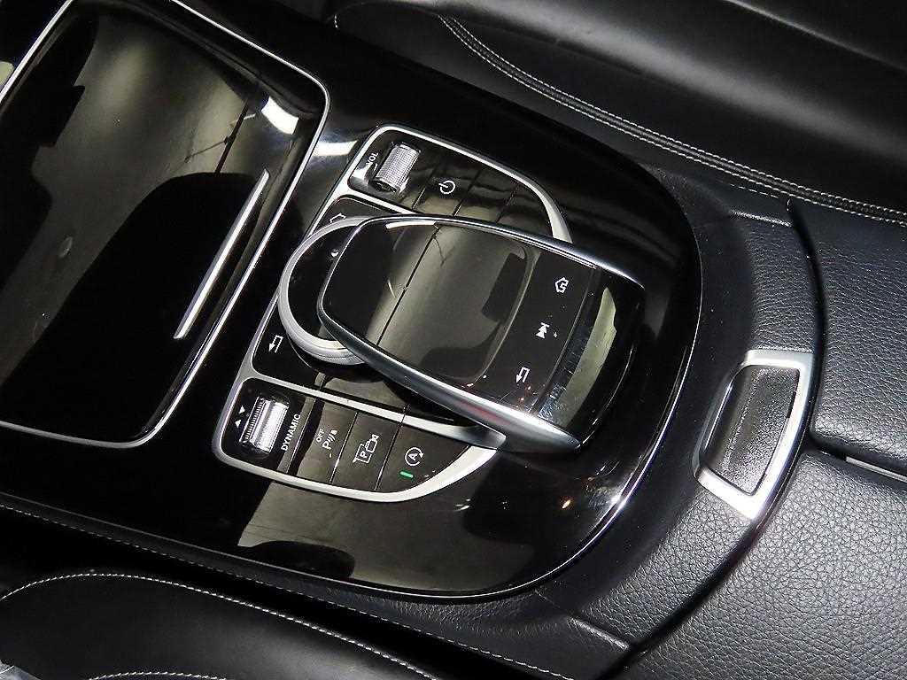 Mercedes Benz E class 2017 Negro - Importación desde Corea - HF Imports Iquique - Foto 13