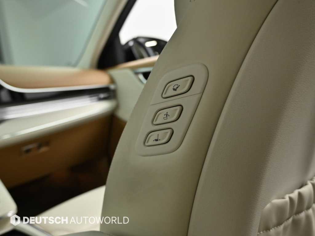 HYUNDAI Grandeur 2021 Negro - Importación desde Corea - HF Imports Iquique - Foto 18