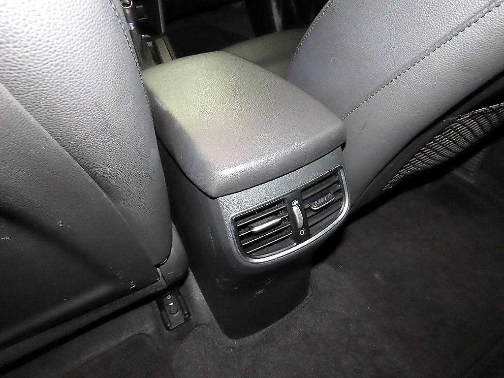 HYUNDAI Avante 2017 Blanco - Importación desde Corea - HF Imports Iquique - Foto 18