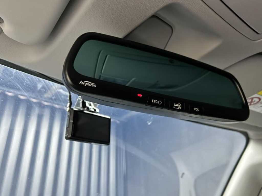 KIA Ray - Vista 12
