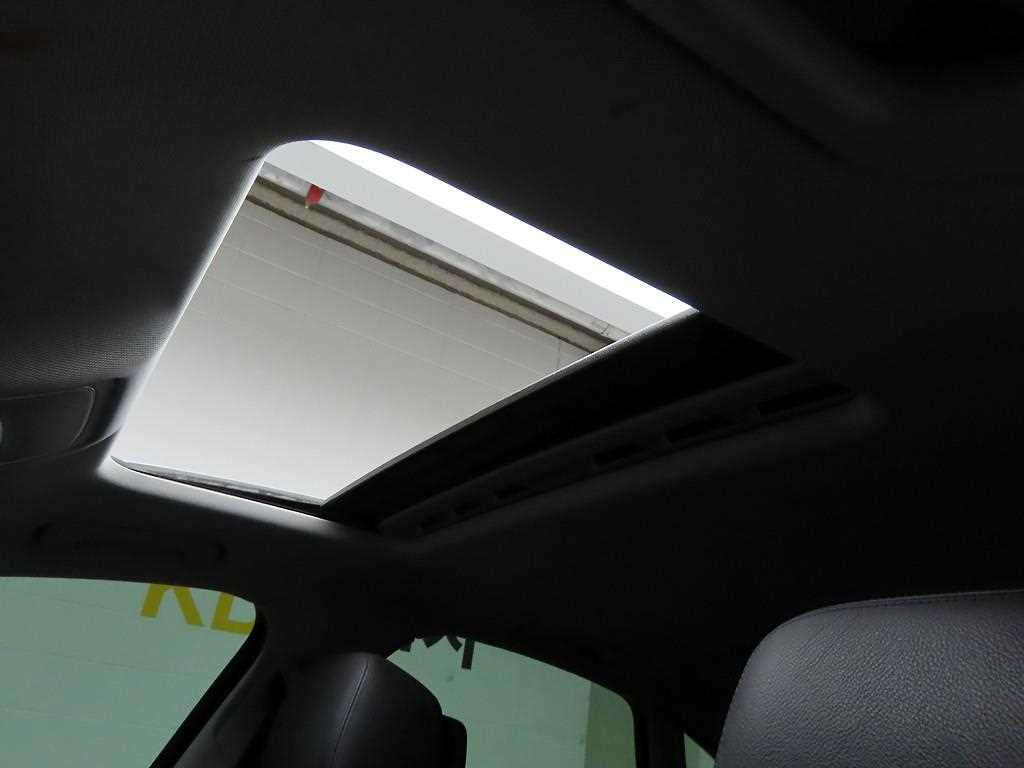 Audi A6 2012 Gris - Importación desde Corea - HF Imports Iquique - Foto 17