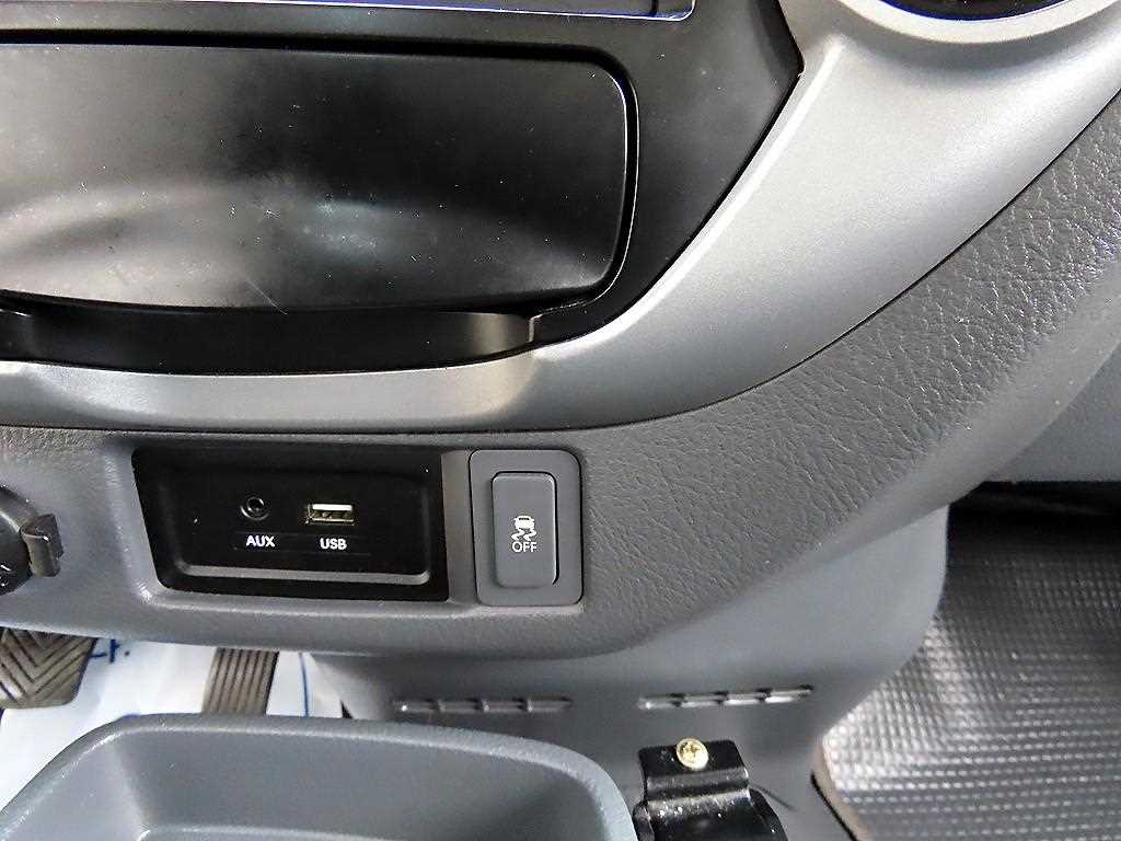 Small Truck Freezer Box(High Deck) 2019 Blanco - Importación desde Corea - HF Imports Iquique - Foto 16