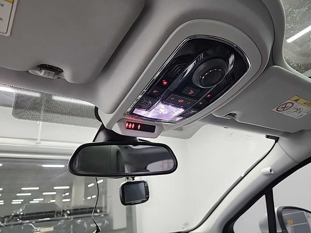 Peugeot 508 2015 - Importación desde Corea - HF Imports Iquique - Foto 16