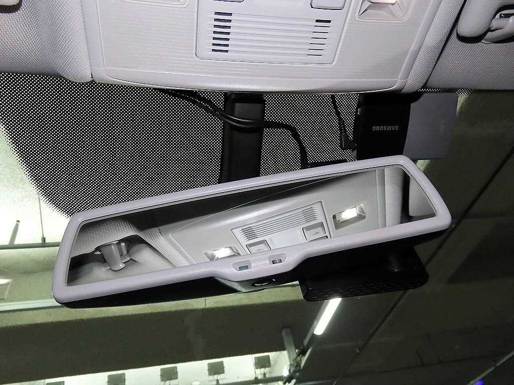 Volkswagen Golf 2015 Blanco - Importación desde Corea - HF Imports Iquique - Foto 16