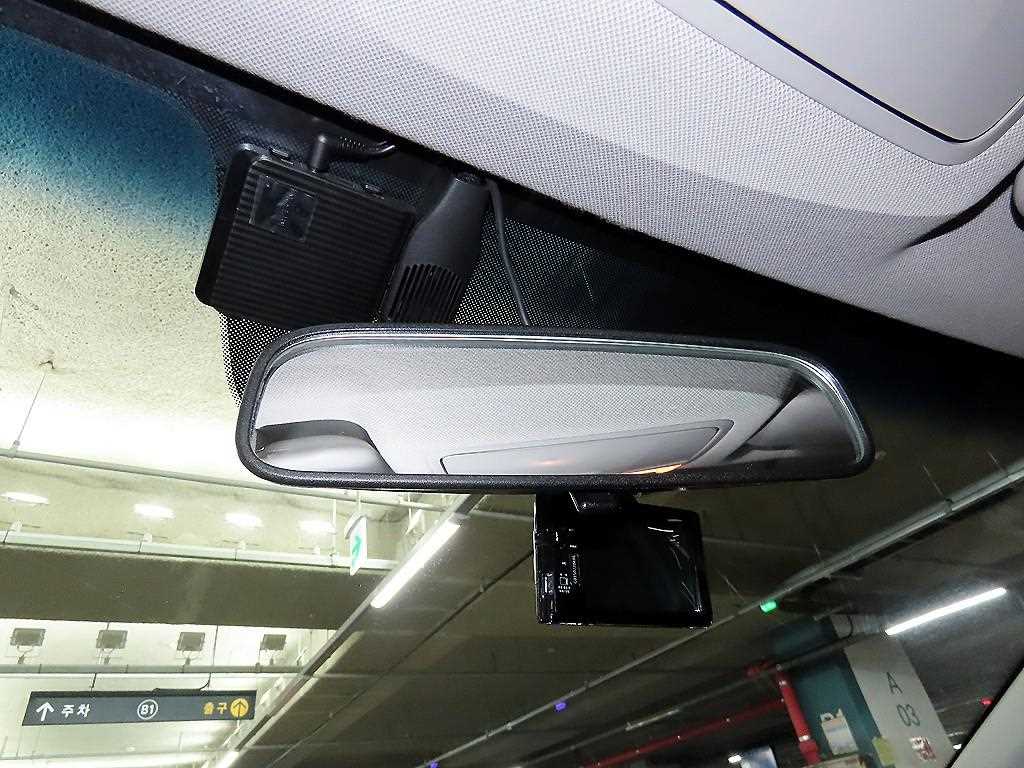 HYUNDAI Avante 2017 Blanco - Importación desde Corea - HF Imports Iquique - Foto 17