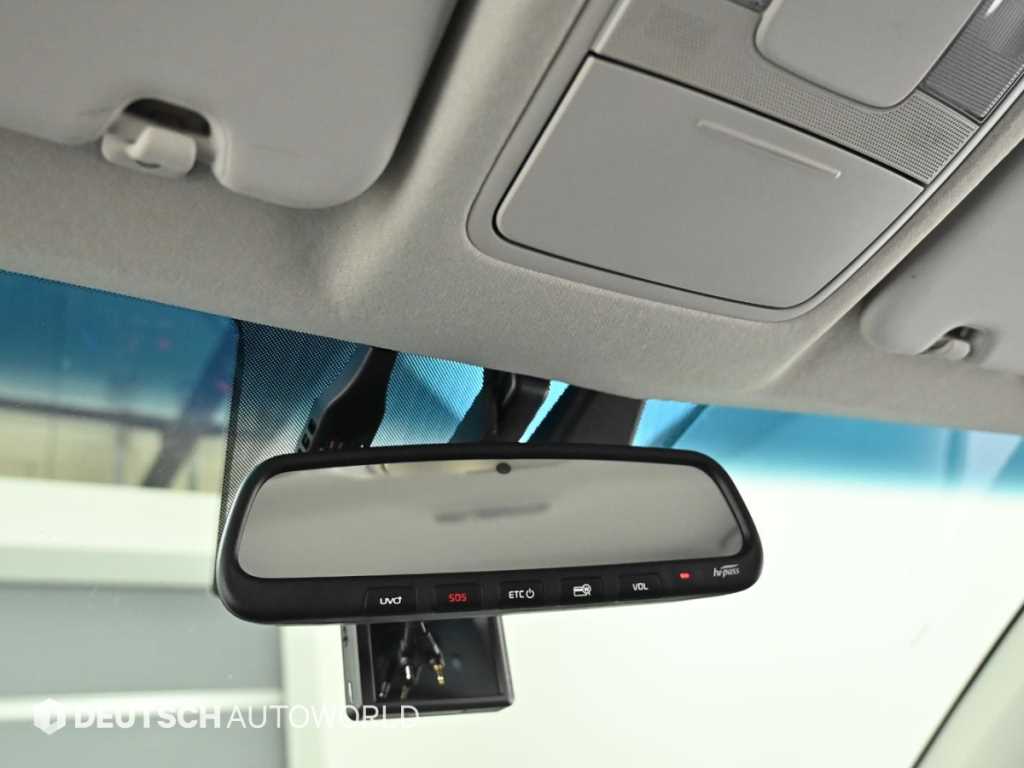 KIA K3 2021 - Importación desde Corea - HF Imports Iquique - Foto 18