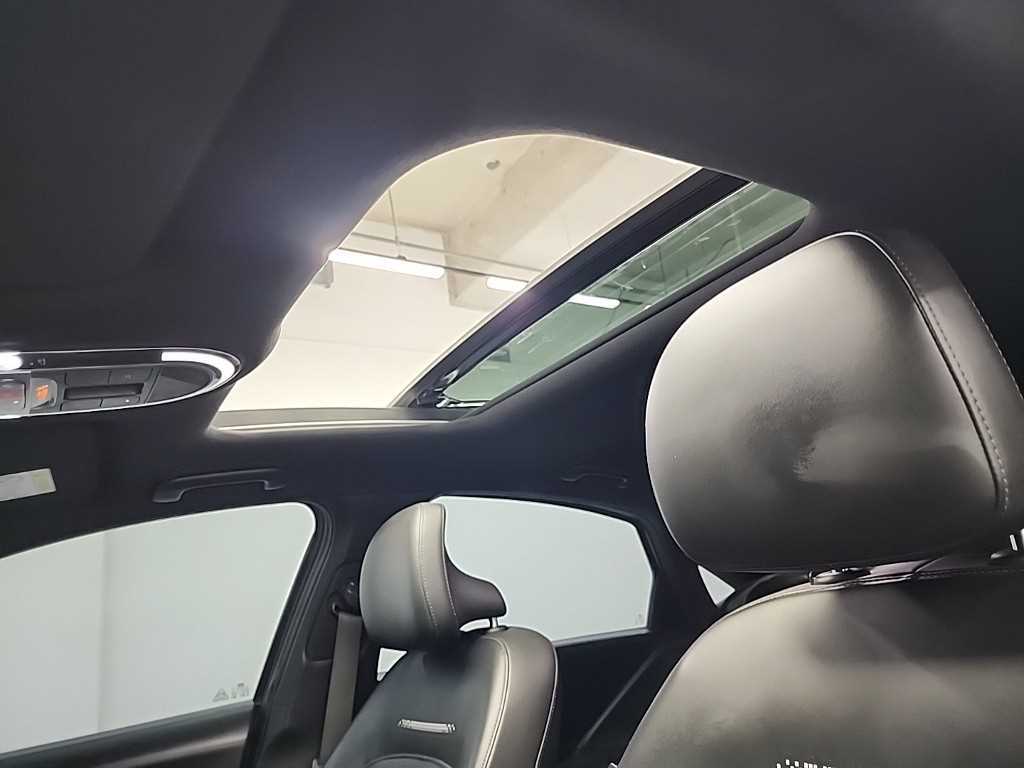 HYUNDAI Ioniq 6 2023 Blanco - Importación desde Corea - HF Imports Iquique - Foto 14