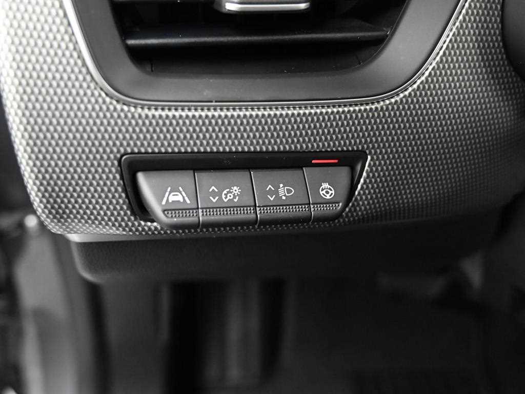 SAMSUNG XM3 2023 Gris - Importación desde Corea - HF Imports Iquique - Foto 15