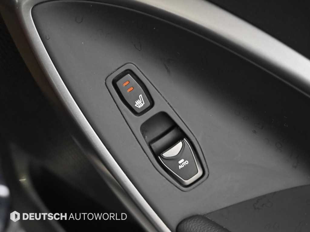 HYUNDAI Santa Fe 2014 Azul - Importación desde Corea - HF Imports Iquique - Foto 16