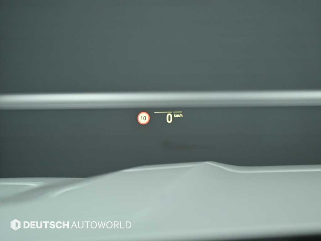 BMW X7 2020 Blanco - Importación desde Corea - HF Imports Iquique - Foto 18