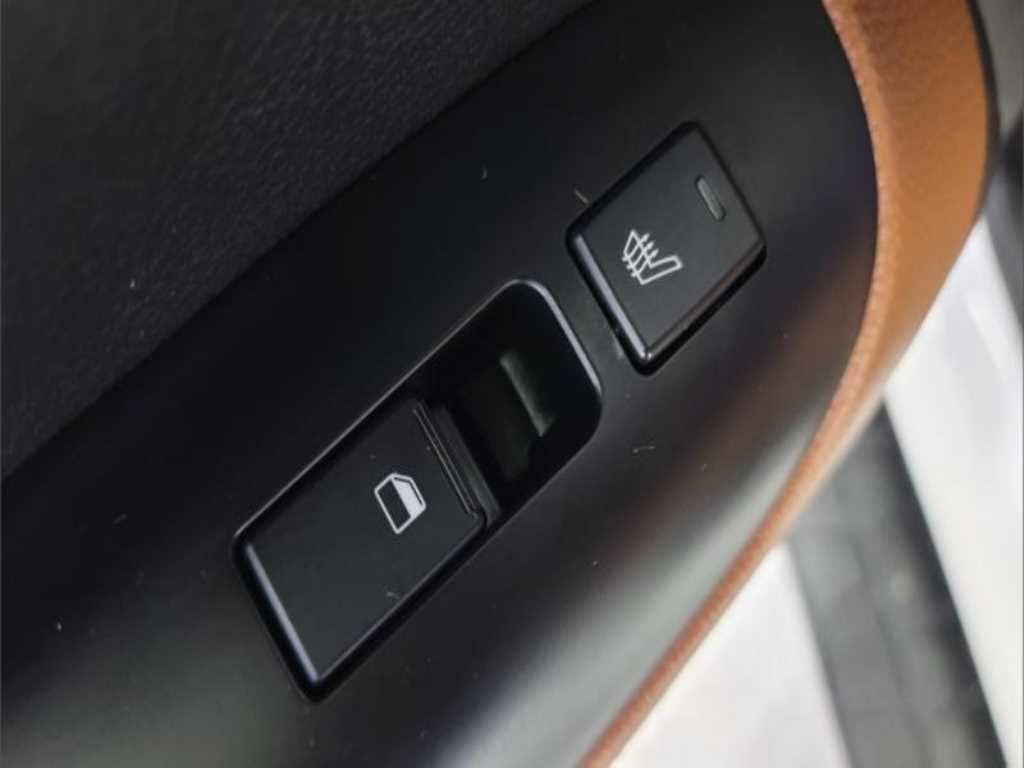 KIA Mohave 2017 - Importación desde Corea - HF Imports Iquique - Foto 17