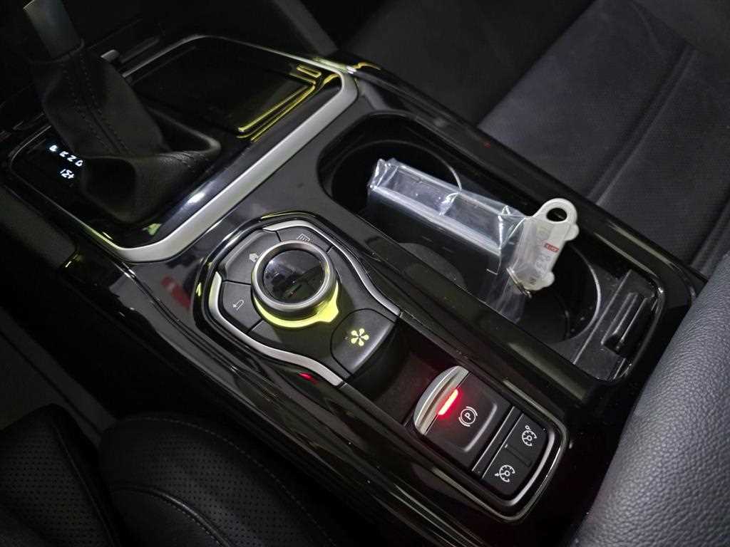 SAMSUNG SM6 2016 Blanco - Importación desde Corea - HF Imports Iquique - Foto 15