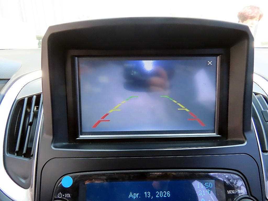 Chevrolet Trax 2015 Plateado - Importación desde Corea - HF Imports Iquique - Foto 15