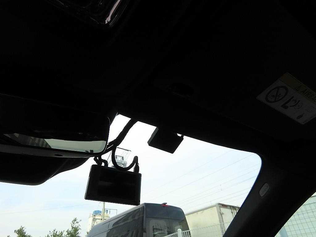 Mercedes Benz A Class 2021 Blanco - Importación desde Corea - HF Imports Iquique - Foto 16