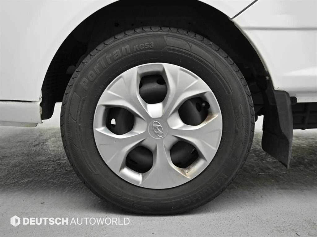 Small Truck Top_Wingbody - Vista 5