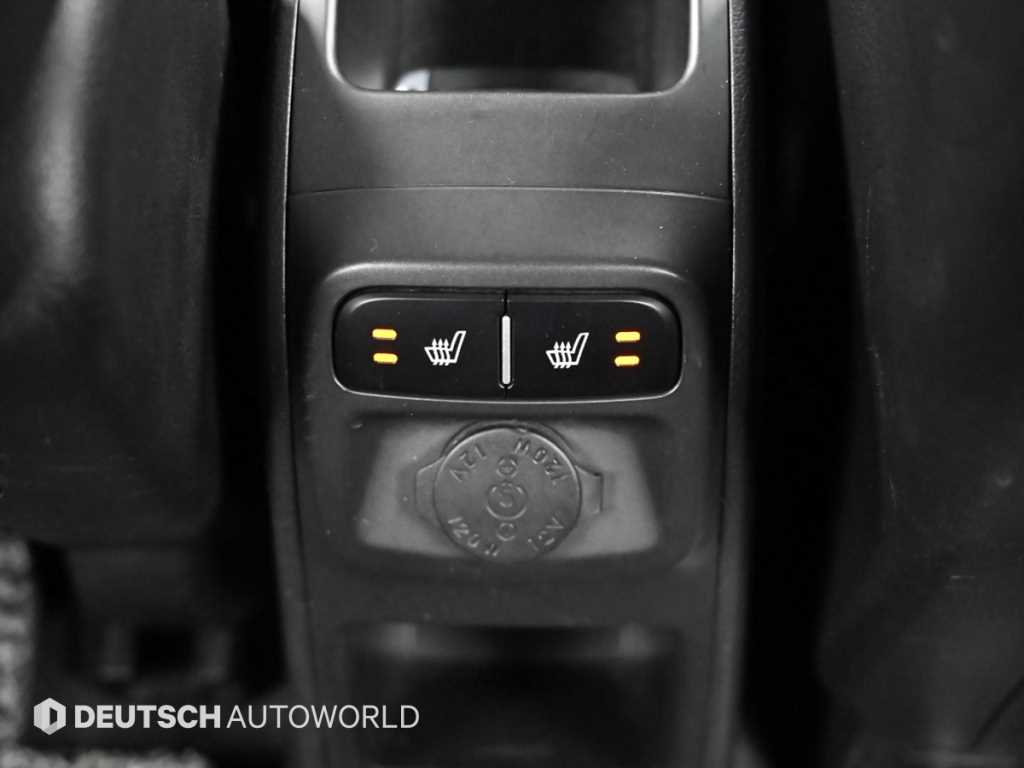 KIA Ray 2014 - Importación desde Corea - HF Imports Iquique - Foto 16