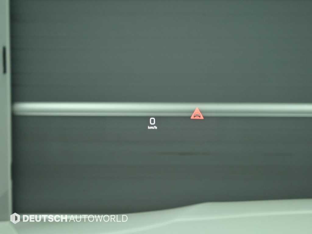 Mercedes Benz GLC Class 2021 Blanco - Importación desde Corea - HF Imports Iquique - Foto 17