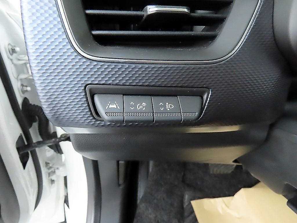 SAMSUNG XM3 - Vista 12