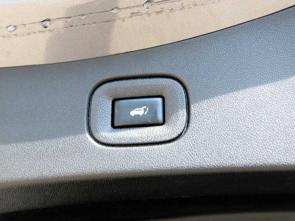 SAMSUNG QM6 2021 Gris - Importación desde Corea - HF Imports Iquique - Foto 18