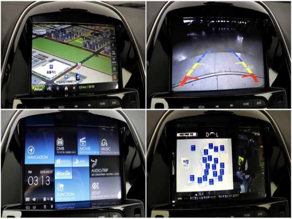 Chevrolet Spark 2017 - Importación desde Corea - HF Imports Iquique - Foto 14