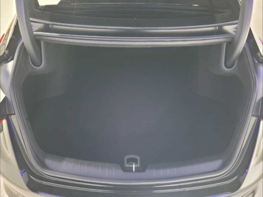 KIA K8 2023 - Importación desde Corea - HF Imports Iquique - Foto 17