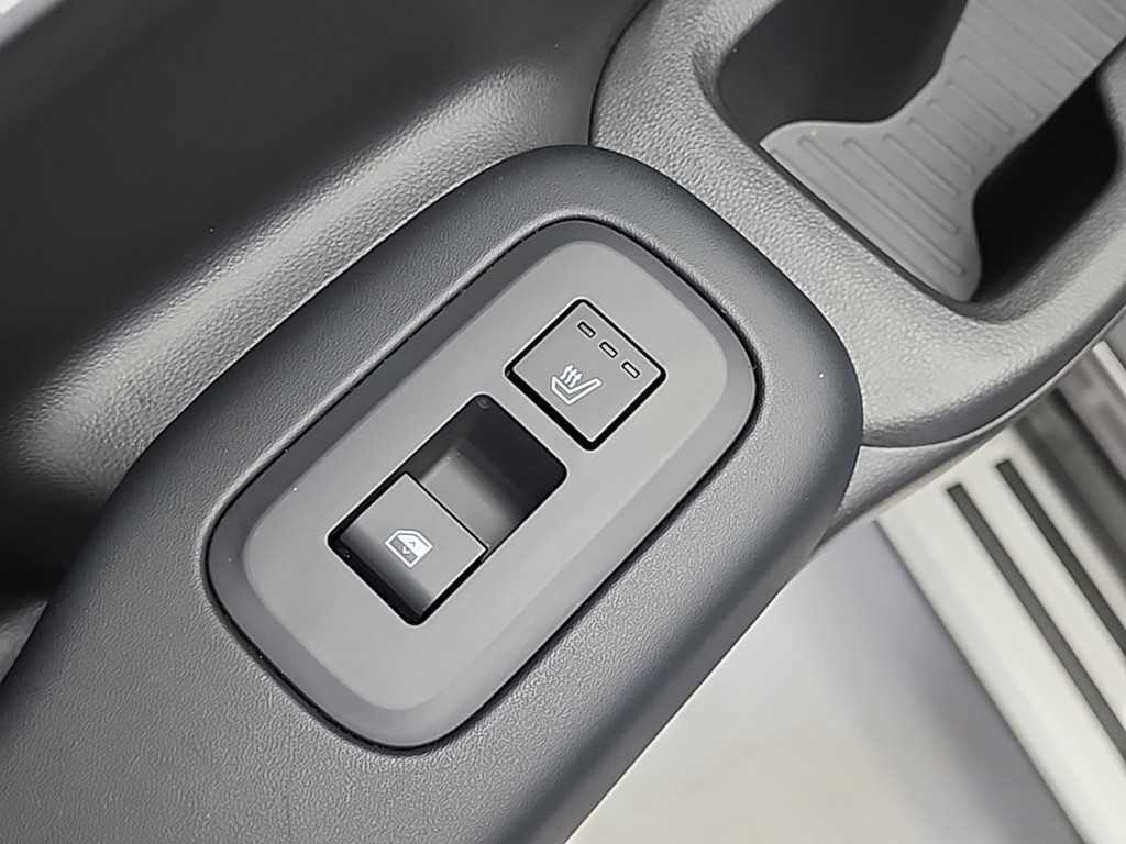 HYUNDAI Santa Fe 2024 Gris - Importación desde Corea - HF Imports Iquique - Foto 13