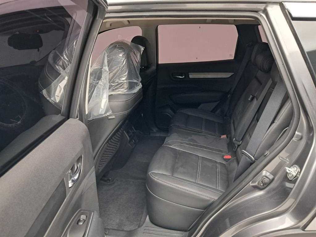 SAMSUNG QM6 - Vista 12