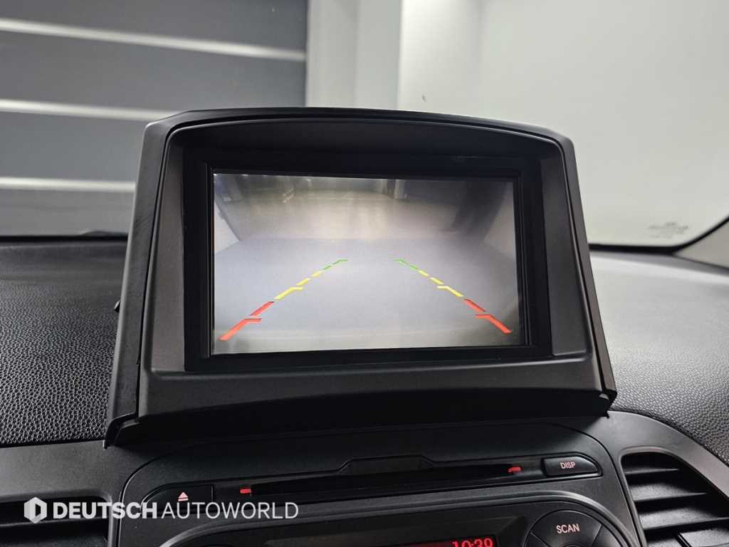 KIA Morning 2012 the color of pearl - Importación desde Corea - HF Imports Iquique - Foto 15