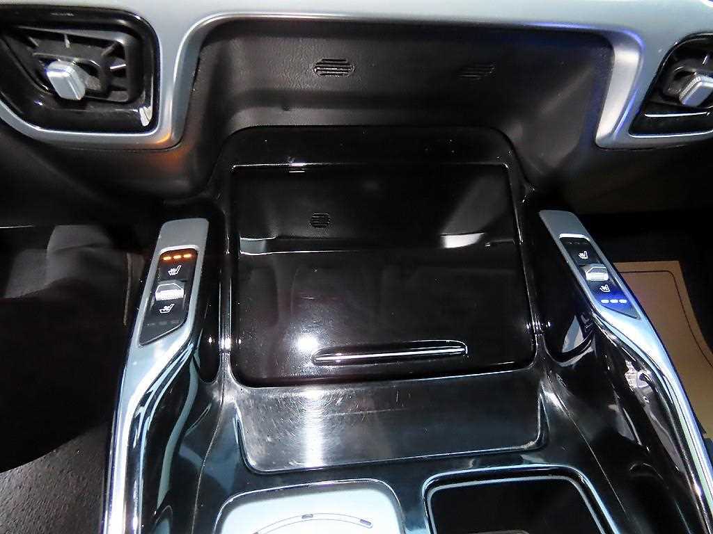 KIA Sorento - Vista 12