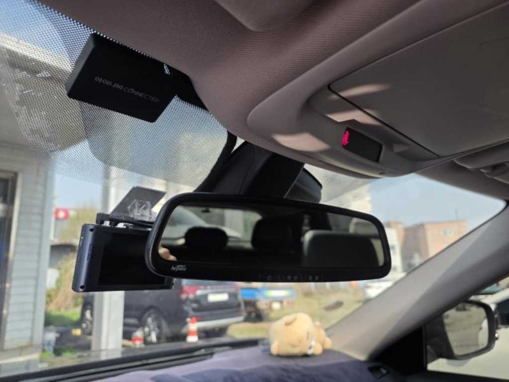 SAMSUNG QM6 - Vista 7