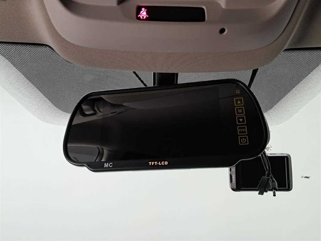 SAMSUNG QM6 2020 Gris - Importación desde Corea - HF Imports Iquique - Foto 15