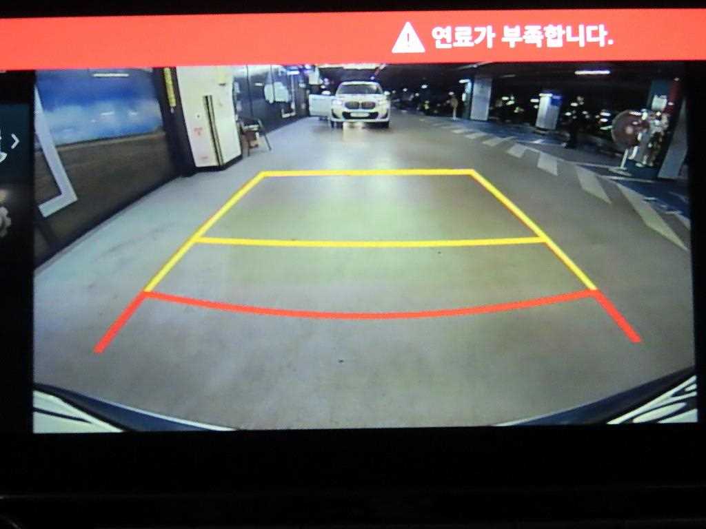 HYUNDAI Kona 2021 Blanco - Importación desde Corea - HF Imports Iquique - Foto 15