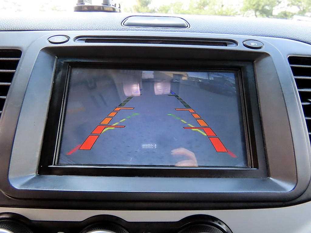 KIA Morning 2012 the color of pearl - Importación desde Corea - HF Imports Iquique - Foto 15