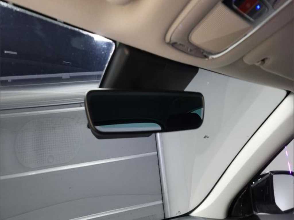 HYUNDAI Ioniq 5 2024 - Importación desde Corea - HF Imports Iquique - Foto 14