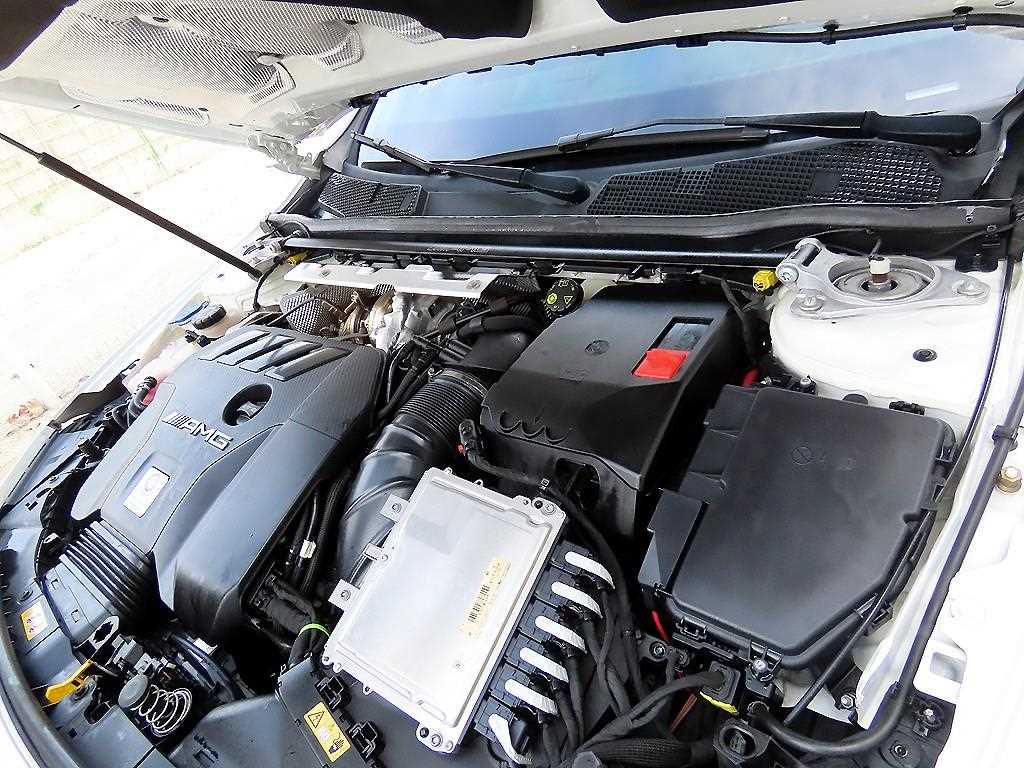 Mercedes Benz A Class 2021 Blanco - Importación desde Corea - HF Imports Iquique - Foto 19