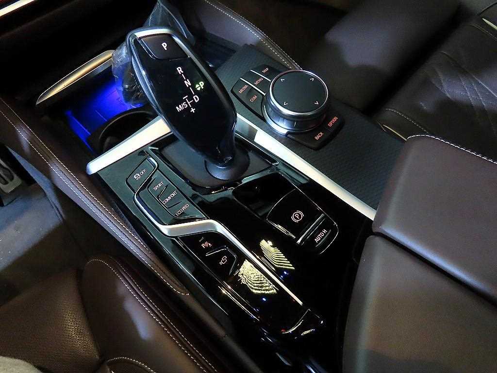 BMW Gran Turismo - Vista 12