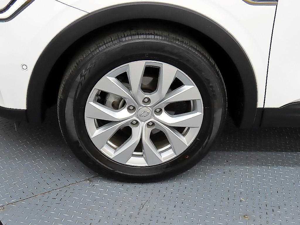 SAMSUNG XM3 2021 - Importación desde Corea - HF Imports Iquique - Foto 20