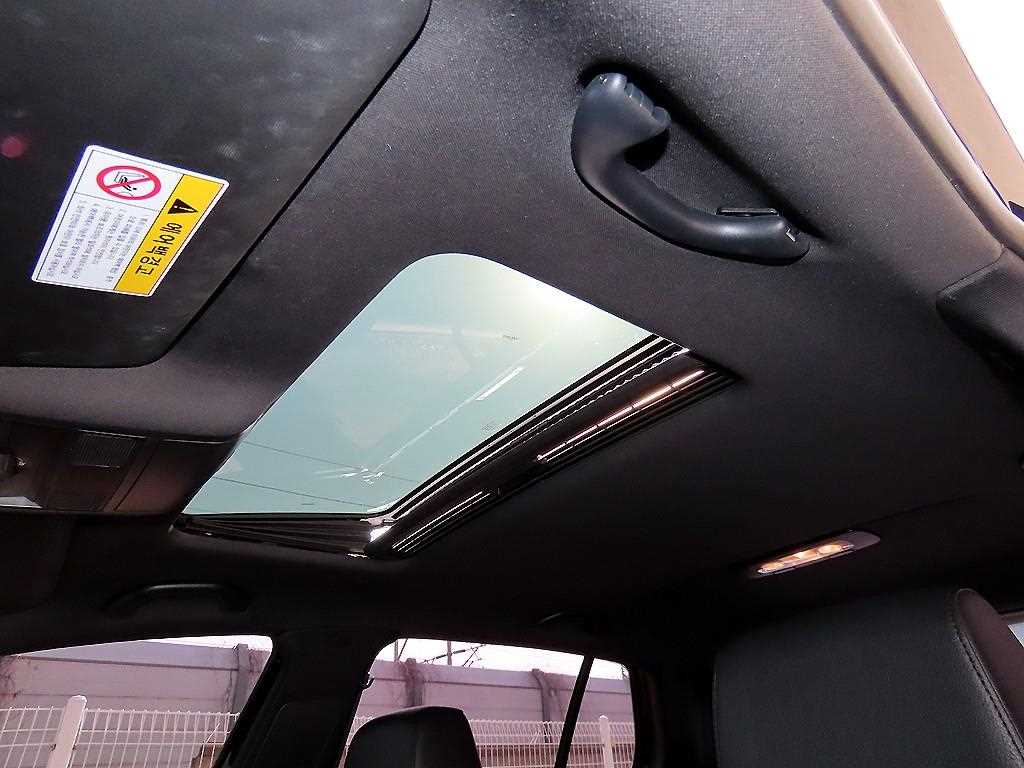 Volkswagen Golf 2013 Negro - Importación desde Corea - HF Imports Iquique - Foto 17