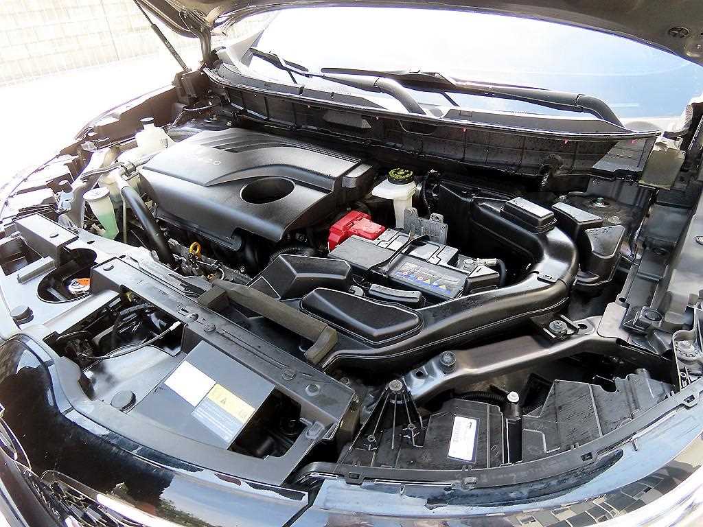 SAMSUNG QM6 2021 Gris - Importación desde Corea - HF Imports Iquique - Foto 19