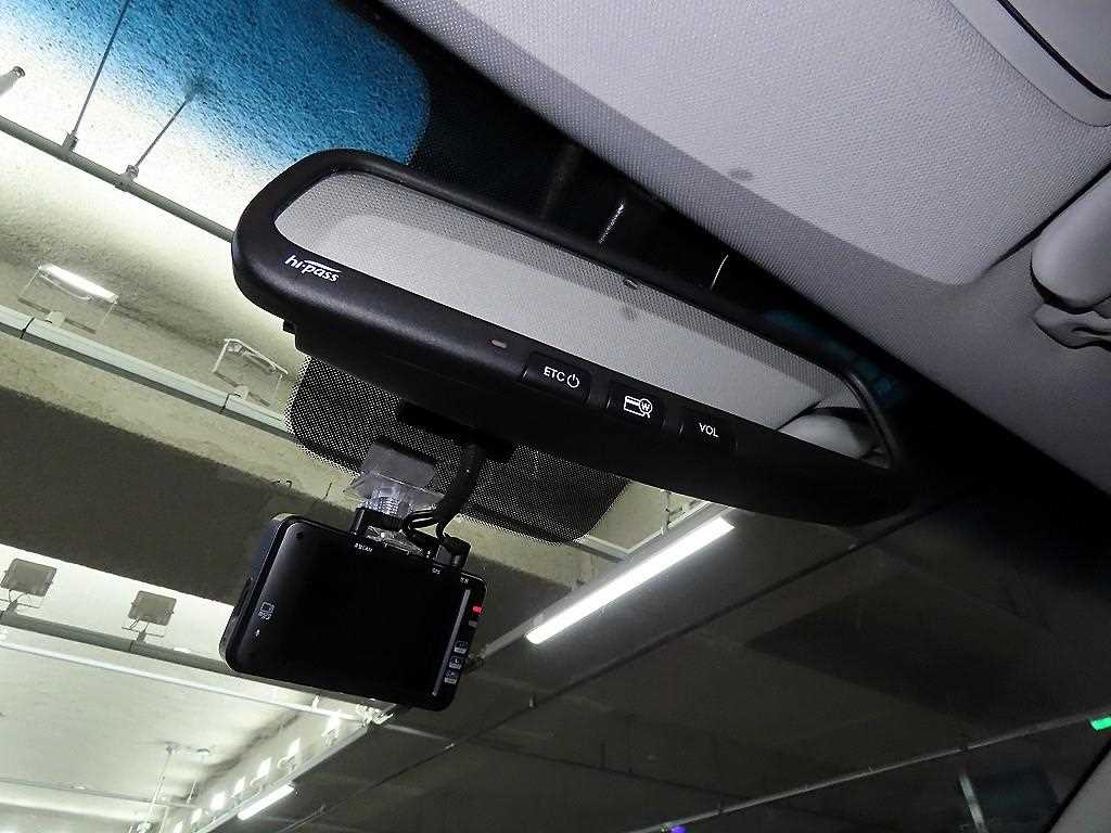 HYUNDAI Tucson 2017 Gris - Importación desde Corea - HF Imports Iquique - Foto 16