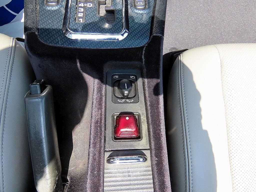 Mercedes Benz SLK Class 2001 Gris - Importación desde Corea - HF Imports Iquique - Foto 16