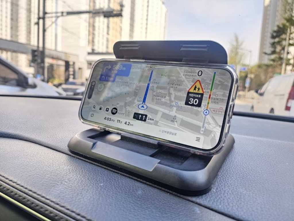 KIA K5 2015 - Importación desde Corea - HF Imports Iquique - Foto 15