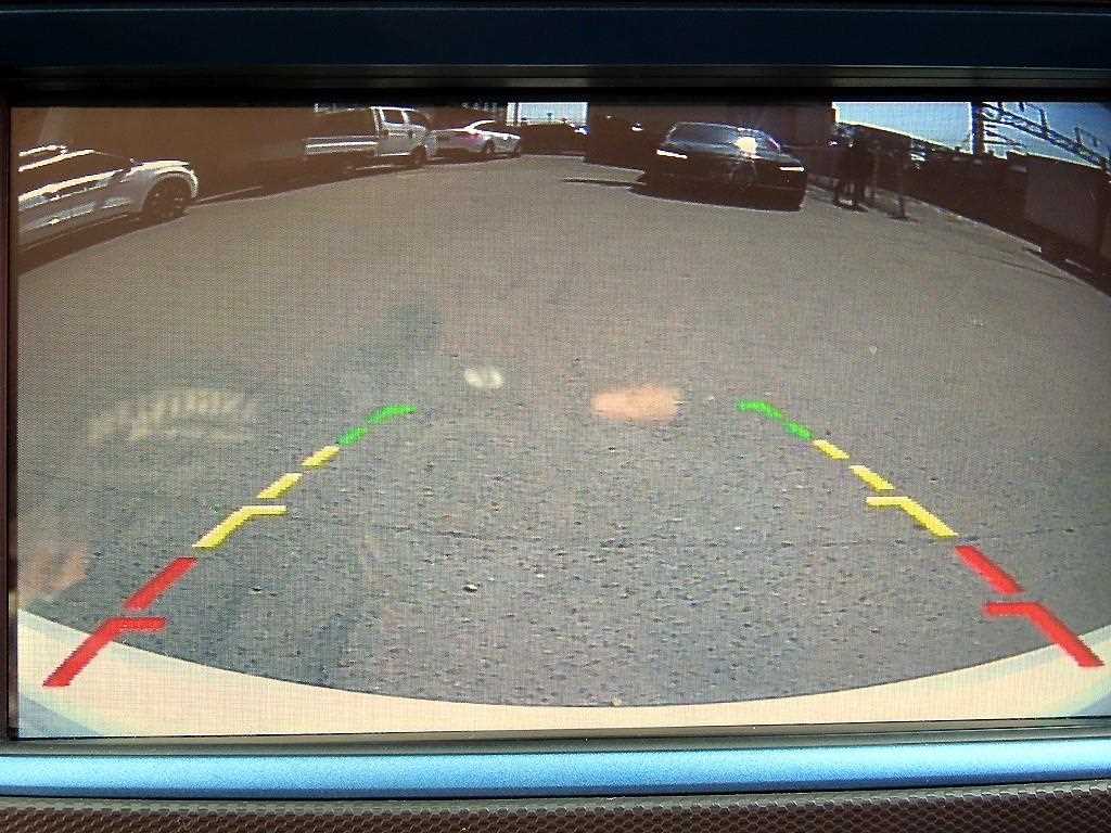 HYUNDAI Ioniq 2018 Blanco - Importación desde Corea - HF Imports Iquique - Foto 15