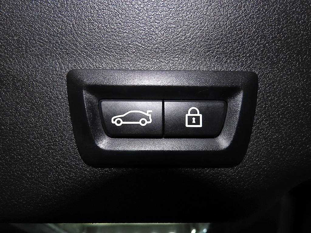 BMW Gran Turismo 2020 Rojo - Importación desde Corea - HF Imports Iquique - Foto 16