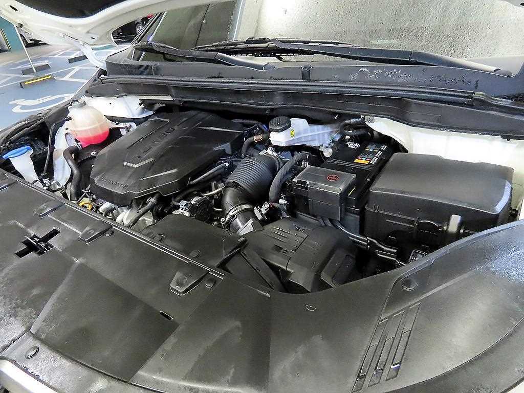 KIA Carnival 2023 Blanco - Importación desde Corea - HF Imports Iquique - Foto 19