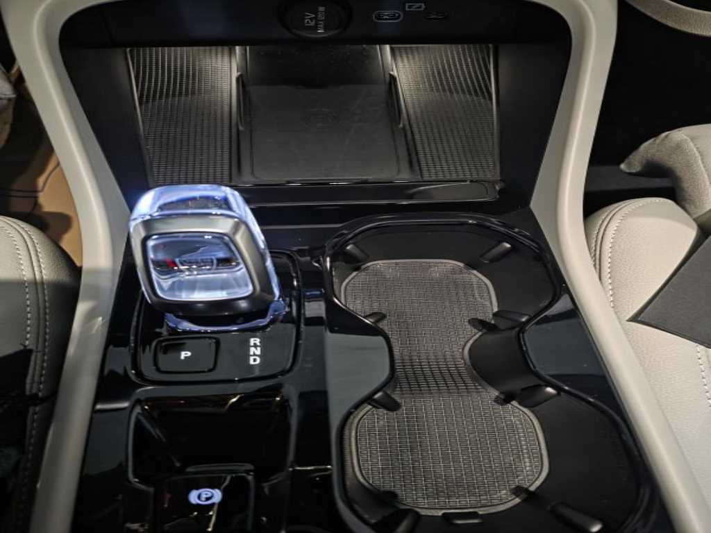 Volvo XC40 2026 - Importación desde Corea - HF Imports Iquique - Foto 19