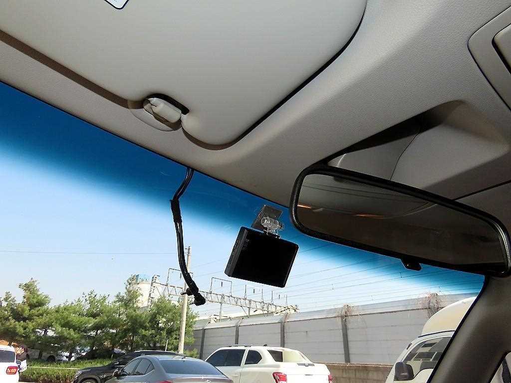 KIA Ray 2018 Negro - Importación desde Corea - HF Imports Iquique - Foto 16